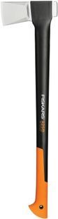 Топор-колун Fiskars Х25,77.4см,2400гр