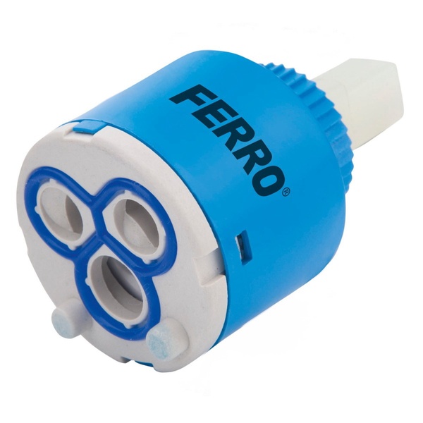 Картридж для змішувача FERRO 35 мм G08