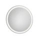 Зеркало круглое в ванную ROCA IRIDIA 80x80см c подсветкой антизапотевание A812337000 1 из 4