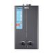 Газова колонка THERMO ALLIANCE 18кВт JSD2010CRBLACK 1 з 10