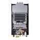 Газова колонка THERMO ALLIANCE 18кВт JSD2010CRBLACK 8 з 10