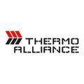 THERMO ALLIANCE