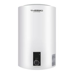 Бойлер електричний вертикальний 50л THERMO ALLIANCE сухий тен 2кВт 655x390x416мм D50V20J2DK