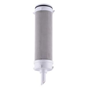 Картридж механический BIO+SYSTEMS PF-1 000014562