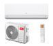 Кондиціонер TCL TAC-12CHSD/ZG31 35м&sup2; -7&deg;C білий BLO-000005323 1 з 10