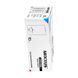 Газова колонка MIXXUS Basic 16.95кВт WH0022 7 з 7
