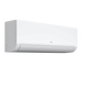 Кондиціонер TCL TAC-12CHSD/ZG31 35м&sup2; -7&deg;C білий BLO-000005323 6 з 10