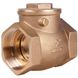 Зворотний клапан для води SANDIPLUS мембранний 2" внутрішня SD242W50 1 з 3