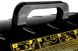 Теплова гармата газова Neo Tools, 30кВт, 300м кв, 1000м куб/год, чорний 6 з 12