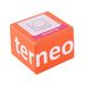 Кімнатный терморегулятор TERNEO RTP механічний 000027919 5 з 7