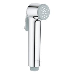 Лійка для гігієнічного душу GROHE Vitalio Trigger Spray пластикова хром 26351000