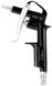 Набір пневматичних інструментів Neo Tools, 5 предметів 2 з 7