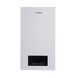 Котел електричний THERMO ALLIANCE 8кВт TA149DCN847153 2 з 4